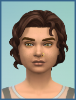 ansehen Tinker Yasemin junge Erwachsene